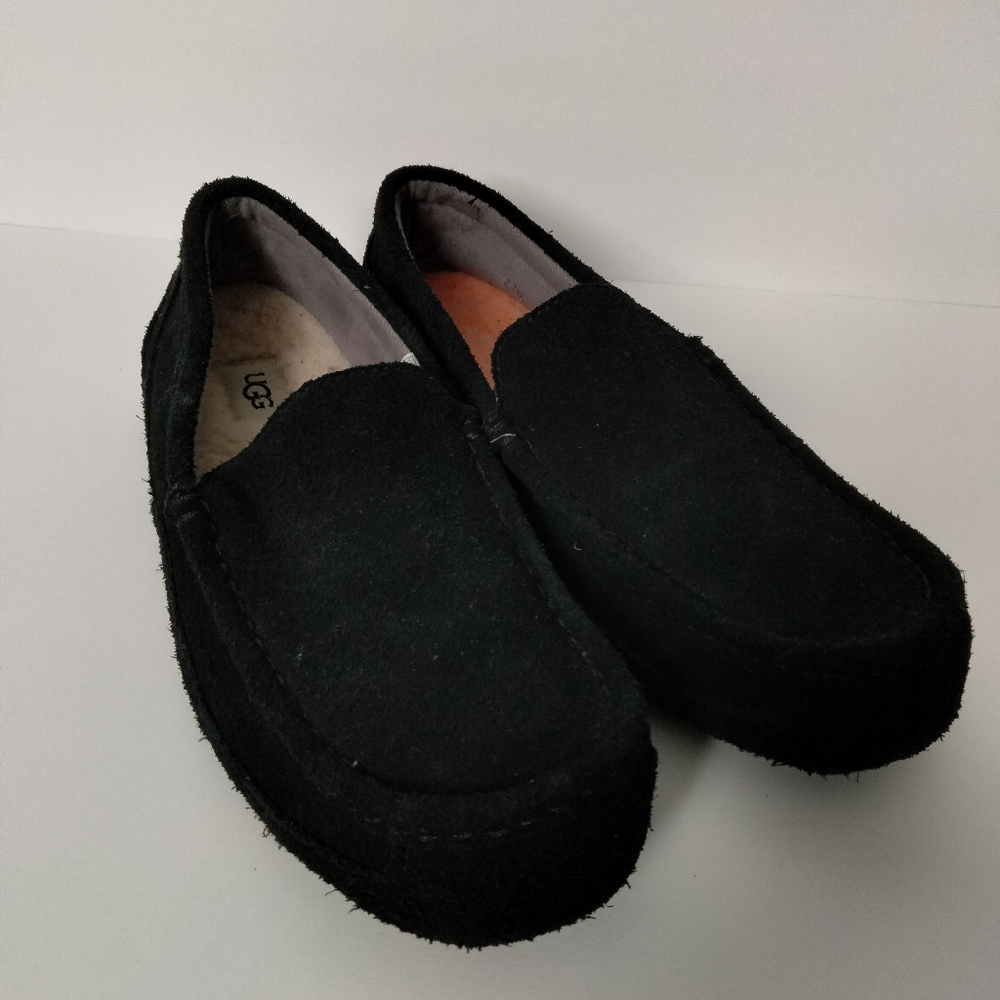 UGG slippers for man - Picture 1 of 9
